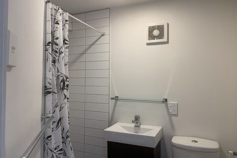 Photo of property in 1/163 Titirangi Road, New Lynn, Auckland, 0600