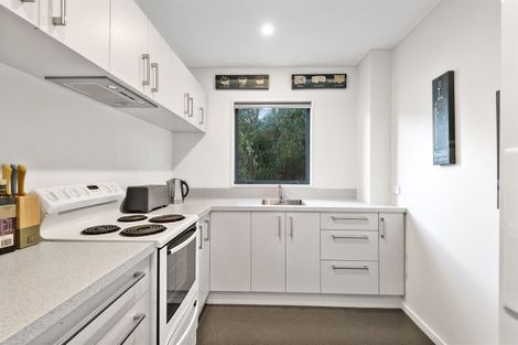 Photo of property in Cornwall Gardens, 8/27 Cornwall Street, St Albans, Christchurch, 8014