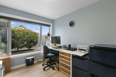 Photo of property in 42c Riccarton Road East, East Taieri, Mosgiel, 9024