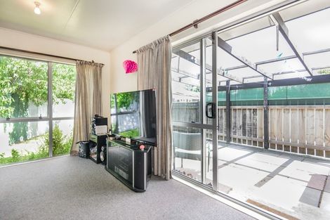 Photo of property in 905b Fitzroy Avenue, Mahora, Hastings, 4120