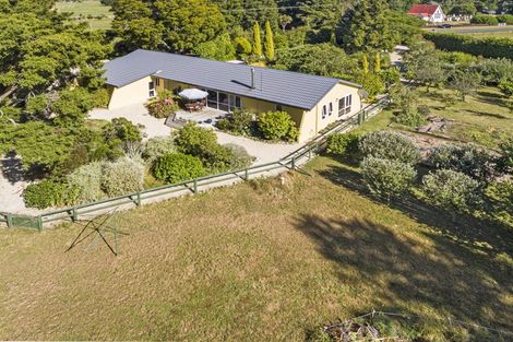 Photo of property in 441 East Takaka Road, East Takaka, Takaka, 7183