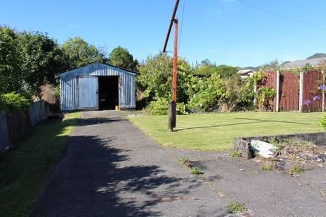 Photo of property in 9 Seddon Street, Runanga, 7803