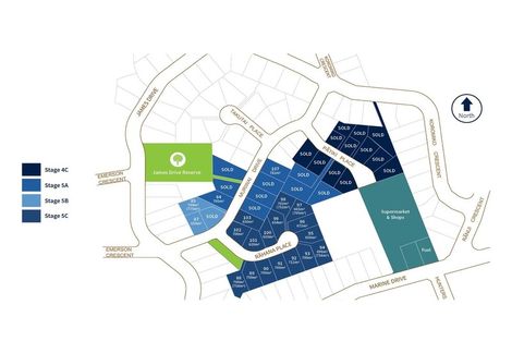 Photo of property in 23 Muriwai Drive, Diamond Harbour, Lyttelton, 8971