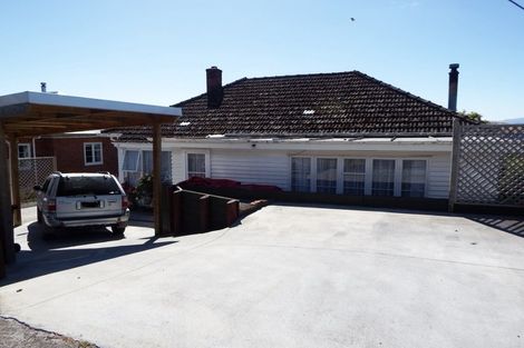 Photo of property in 6 Lark Street, Taihape, 4720