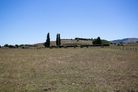 Photo of property in 4/11 Fencourt Road, Cambridge, 3496