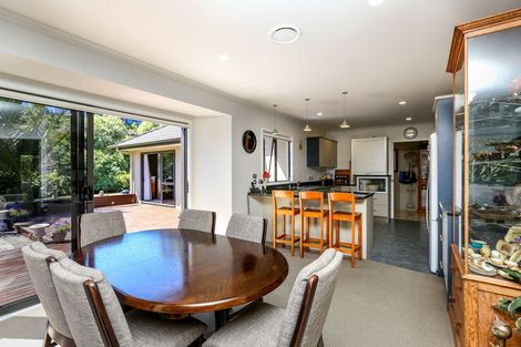 Photo of property in 19a Shelter Grove, Frankleigh Park, New Plymouth, 4310