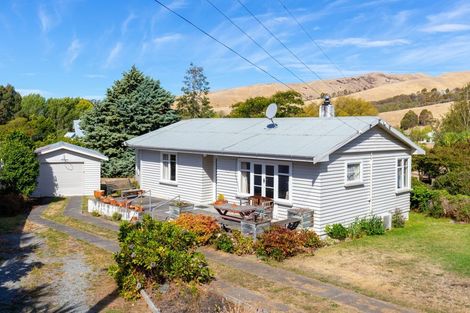 Photo of property in 231 Howick Road, Witherlea, Blenheim, 7201