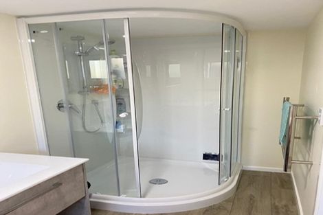 Photo of property in 397 Te Ngae Road, Owhata, Rotorua, 3010