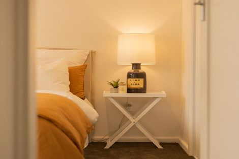 Photo of property in 3b Memorial Avenue, Ilam, Christchurch, 8053