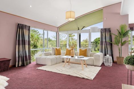 Photo of property in 1107 River Road, Queenwood, Hamilton, 3210