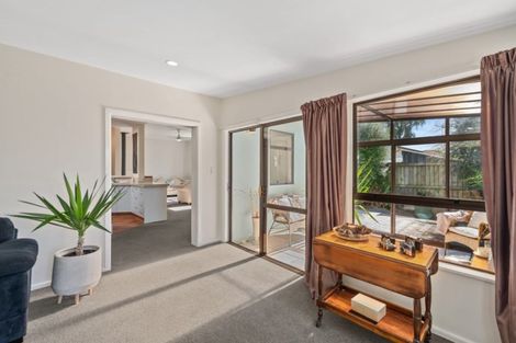 Photo of property in 80 Slater Street, Richmond, Christchurch, 8013