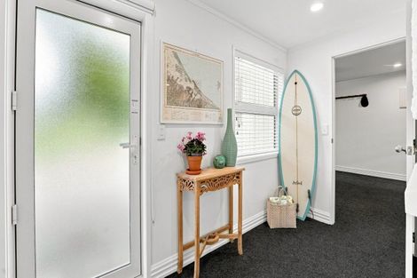 Photo of property in 75d Oceanbeach Road, Mount Maunganui, 3116