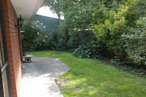 Photo of property in 53a Lionel Street, Avonside, Christchurch, 8061