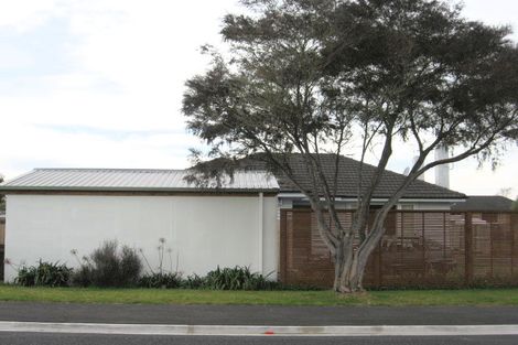 Photo of property in 50 Haultain Street, Fairfield, Hamilton, 3214