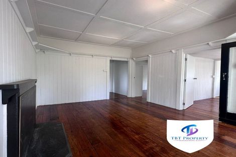 Photo of property in 34 Wakelin Road, Beachlands, Auckland, 2018
