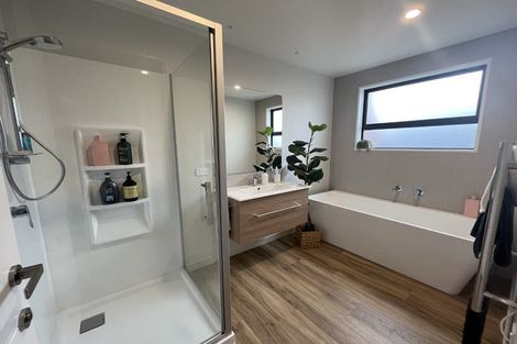 Photo of property in 33 Kaitorete Drive, Lincoln, 7608