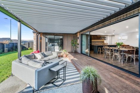 Photo of property in 10 Acrasia Street, Lincoln, 7608