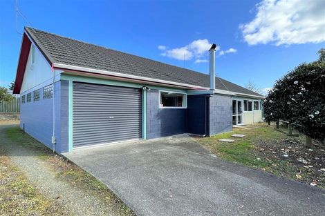 Photo of property in 32 Balmoral Road, Tikipunga, Whangarei, 0112