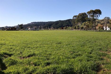Photo of property in 425 Tararua Road, Levin, 5571