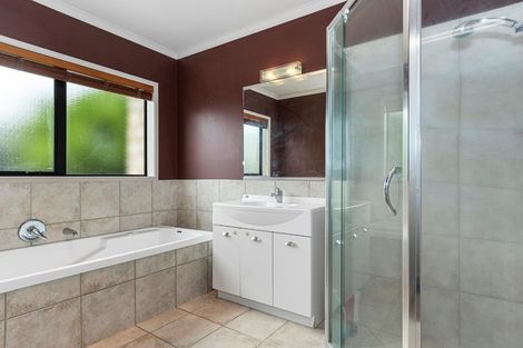 Photo of property in 62 Keepa Close, Papamoa Beach, Papamoa, 3118