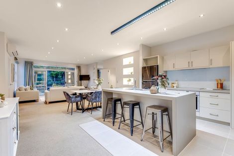 Photo of property in 20 Nelson Avenue, Aotea, Porirua, 5024