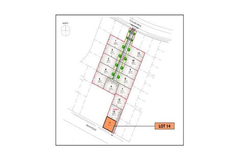 Photo of property in 79a Milns Road, Halswell, Christchurch, 8025