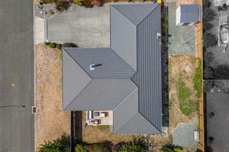 Photo of property in 6 Mary Newton Place, Brightwater, 7022