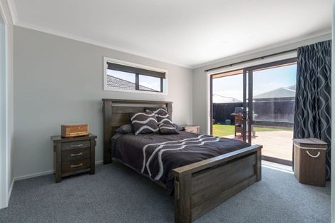 Photo of property in 39 Ebenezer Drive, Lincoln, 7608