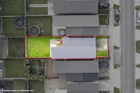 Photo of property in 27 Coast Garden Drive, Hobsonville, Auckland, 0616