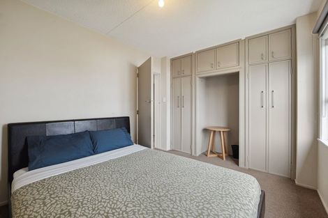 Photo of property in 27 Baring Terrace, Strandon, New Plymouth, 4312