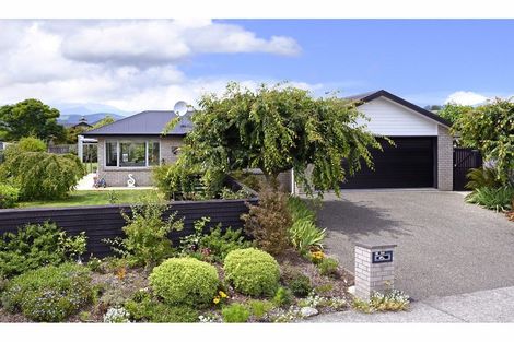 Photo of property in 15 Wanderers Avenue, Brightwater, 7022