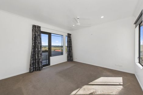 Photo of property in 21 Prospect Place, Western Heights, Hamilton, 3200