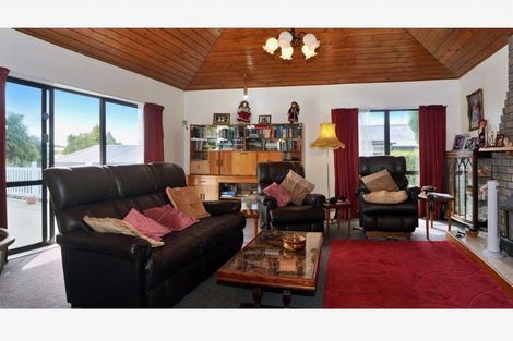 Photo of property in 12 Beatty Avenue, Te Puke, 3119