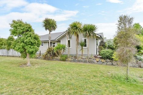 Photo of property in 17 Blackadder Road, Pegasus, 7612