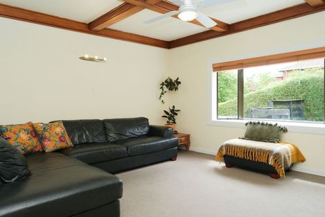Photo of property in 45 North Taieri Road, Abbotsford, Dunedin, 9018