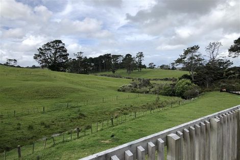 Photo of property in 348 Horseshoe Bush Road, Dairy Flat, Albany, 0794