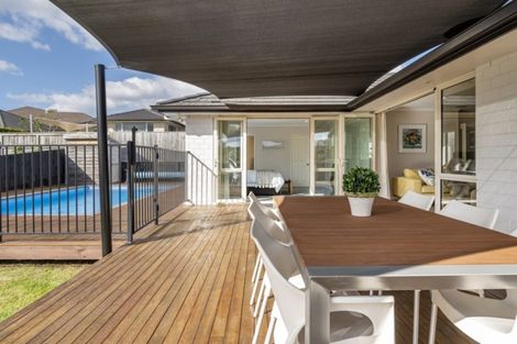 Photo of property in 5 Belgrave Close, Bethlehem, Tauranga, 3110