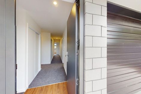 Photo of property in 3 Church Street, Hampstead, Ashburton, 7700
