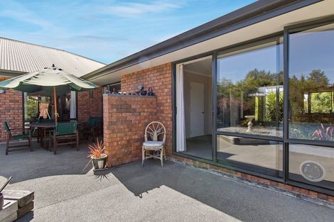 Photo of property in 12 Kauri Street, Pleasant Point, 7903