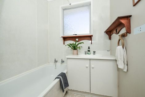 Photo of property in 16b Huia Avenue, Forest Lake, Hamilton, 3200