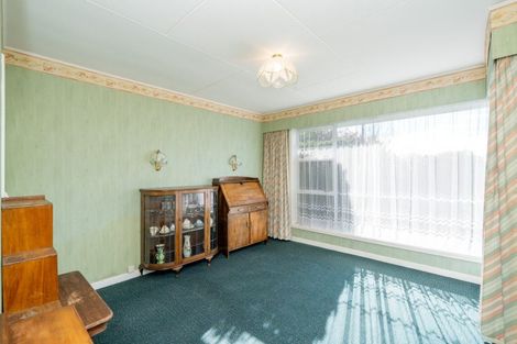 Photo of property in 17 Pine Crescent, Hargest, Invercargill, 9810