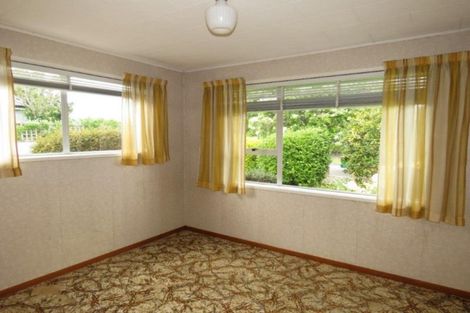 Photo of property in 52 Newcastle Street, Windsor, Invercargill, 9810