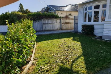 Photo of property in 52 Devonshire Road, Miramar, Wellington, 6022