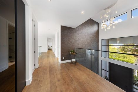 Photo of property in 15b Golf Road, Epsom, Auckland, 1023
