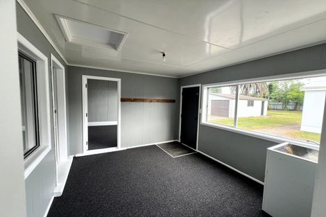 Photo of property in 115 Lucknow Street, Wairoa, 4108