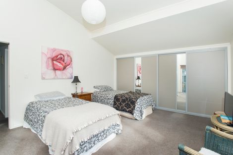 Photo of property in 5a Heron Place, Te Hapara, Gisborne, 4010