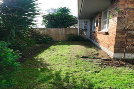 Photo of property in 43c Hamilton Road, Cambridge, 3434