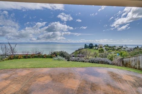 Photo of property in 10 Matuku Place, Atawhai, Nelson, 7010