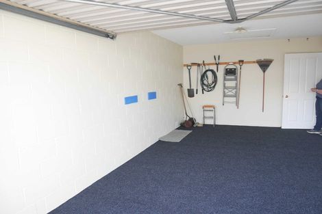 Photo of property in 3/44a Division Street, Riccarton, Christchurch, 8041