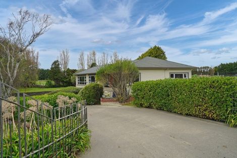 Photo of property in 687 North Road, Lorneville, Invercargill, 9876
